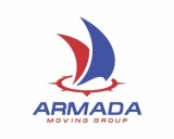 https://www.logocontest.com/public/logoimage/1603720737Armada Moving Group Logo 1.jpg